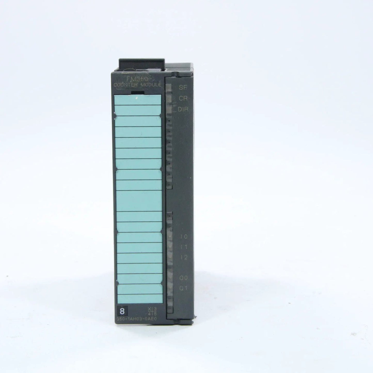 Siemens 6ES7 350-1AH03-0AE0 S7 300