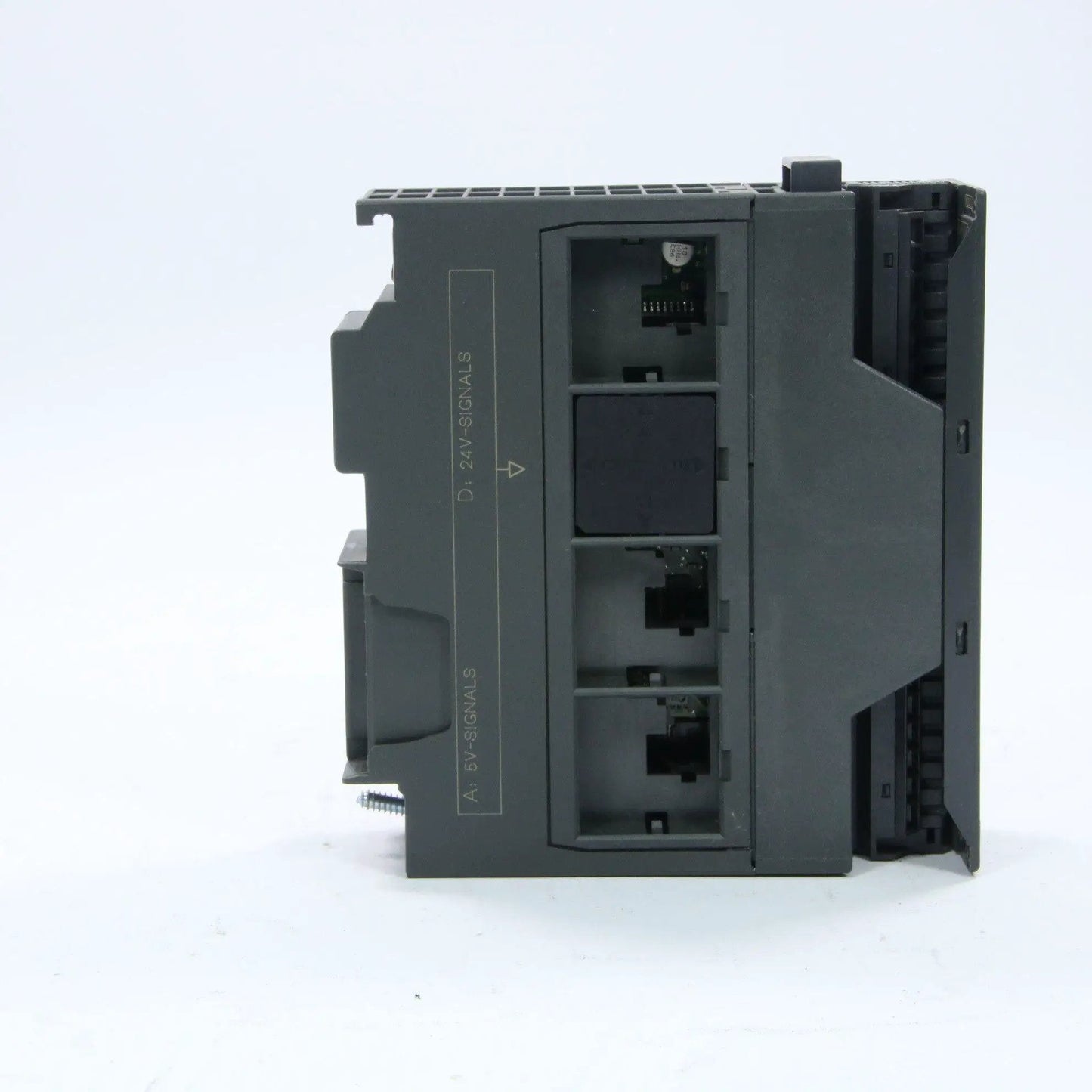 Siemens 6ES7 350-1AH03-0AE0 S7 300