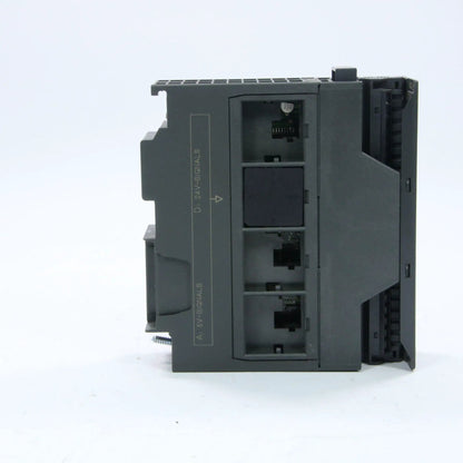 Siemens 6ES7 350-1AH03-0AE0 S7 300