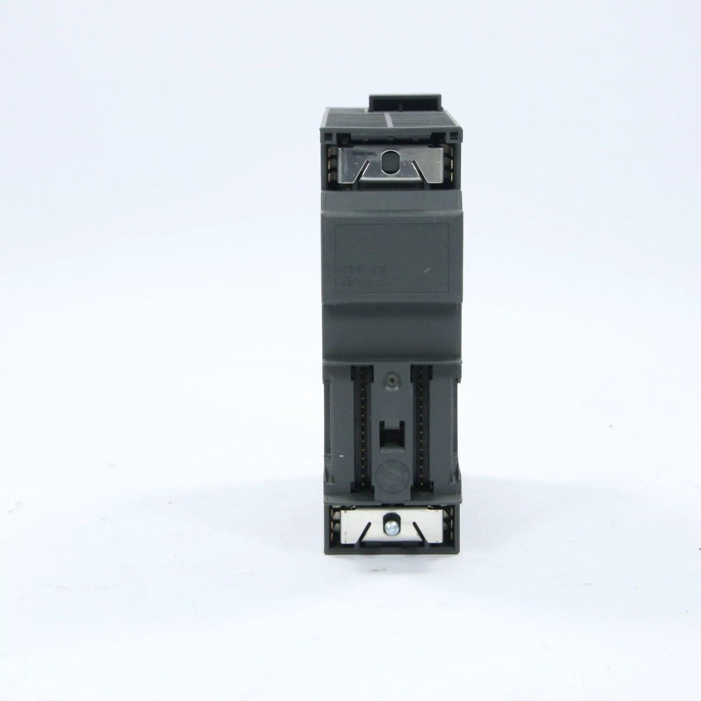 Siemens 6ES7 350-1AH03-0AE0 S7 300
