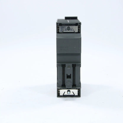 Siemens 6ES7 350-1AH03-0AE0 S7 300