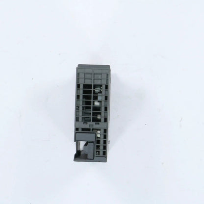 Siemens 6ES7 350-1AH03-0AE0 S7 300