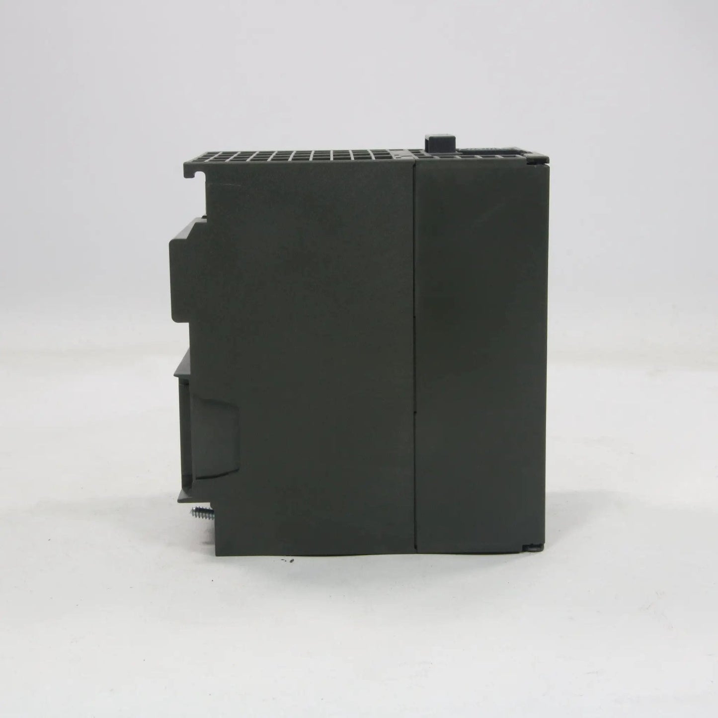 Siemens 6ES7 352-1AH01-0AE0 FM352 Cam Module