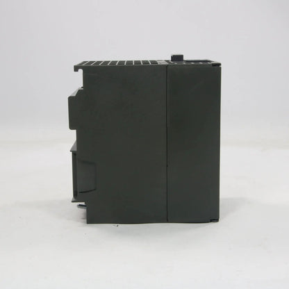 Siemens 6ES7 352-1AH01-0AE0 FM352 Cam Module