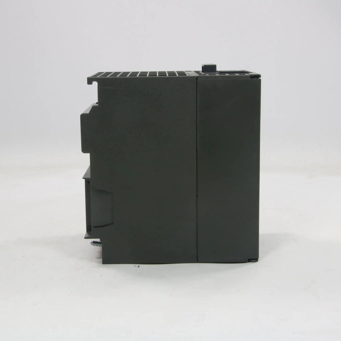 Siemens 6ES7 352-1AH01-0AE0 FM352 Cam Module