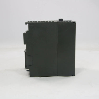 Siemens 6ES7 352-1AH01-0AE0 FM352 Cam Module