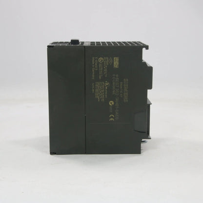 Siemens 6ES7 352-1AH01-0AE0 FM352 Cam Module