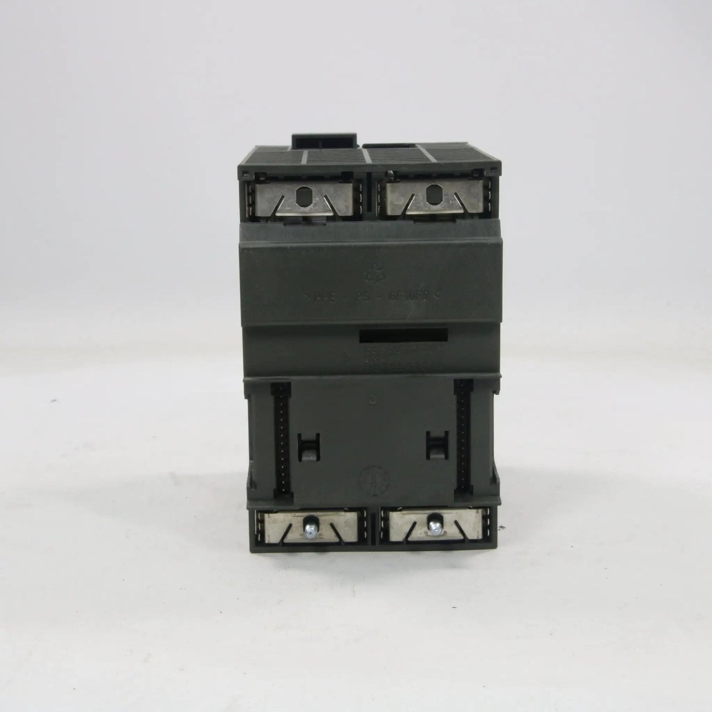 Siemens 6ES7 352-1AH01-0AE0 FM352 Cam Module