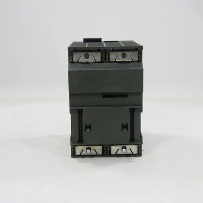 Siemens 6ES7 352-1AH01-0AE0 FM352 Cam Module