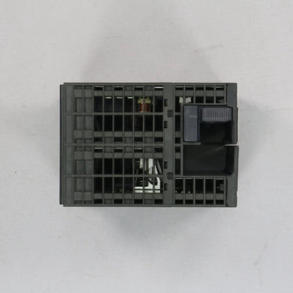 Siemens 6ES7 352-1AH01-0AE0 FM352 Cam Module