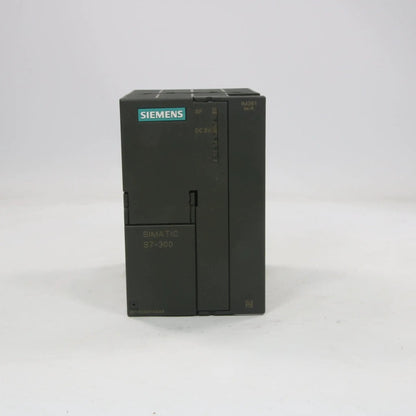 Siemens 6ES7 361-3CA01-0AA0 Interface Module