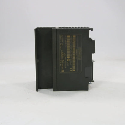 Siemens 6ES7 361-3CA01-0AA0 Interface Module