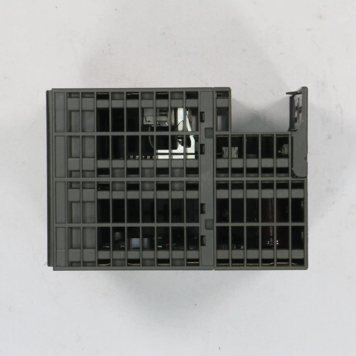 Siemens 6ES7 361-3CA01-0AA0 Interface Module