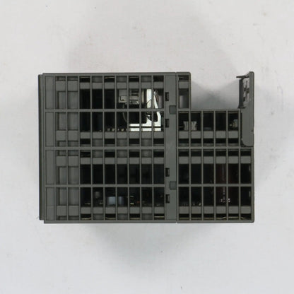 Siemens 6ES7 361-3CA01-0AA0 Interface Module