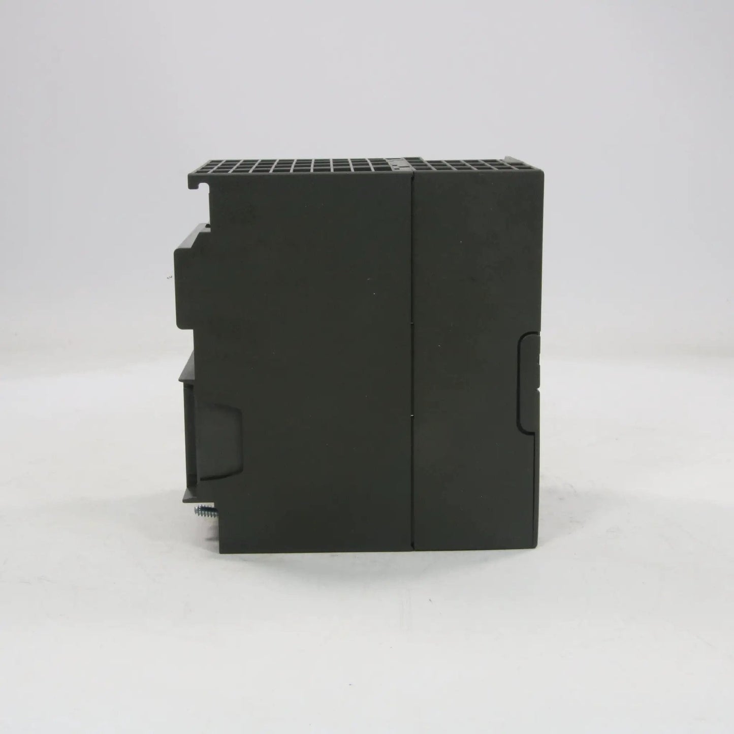 Siemens 6ES7 361-3CA01-0AA0 Interface Module