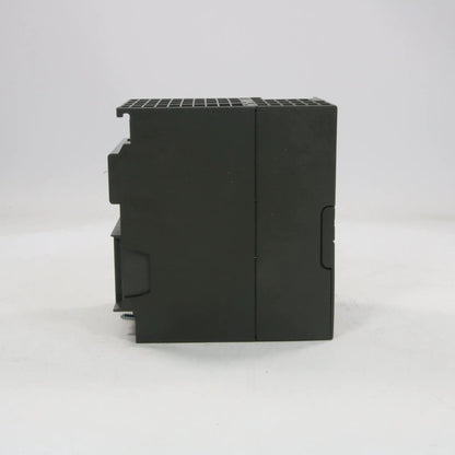 Siemens 6ES7 361-3CA01-0AA0 Interface Module