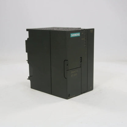 Siemens 6ES7 361-3CA01-0AA0 Interface Module