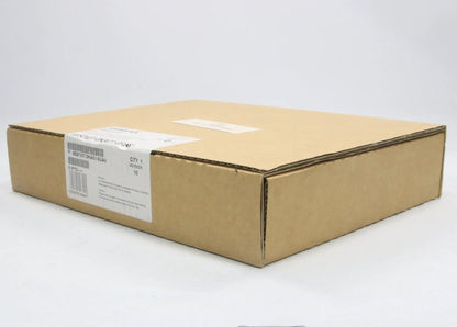 Siemens 6ES7 407-0KA01-0AA0 Power Supply