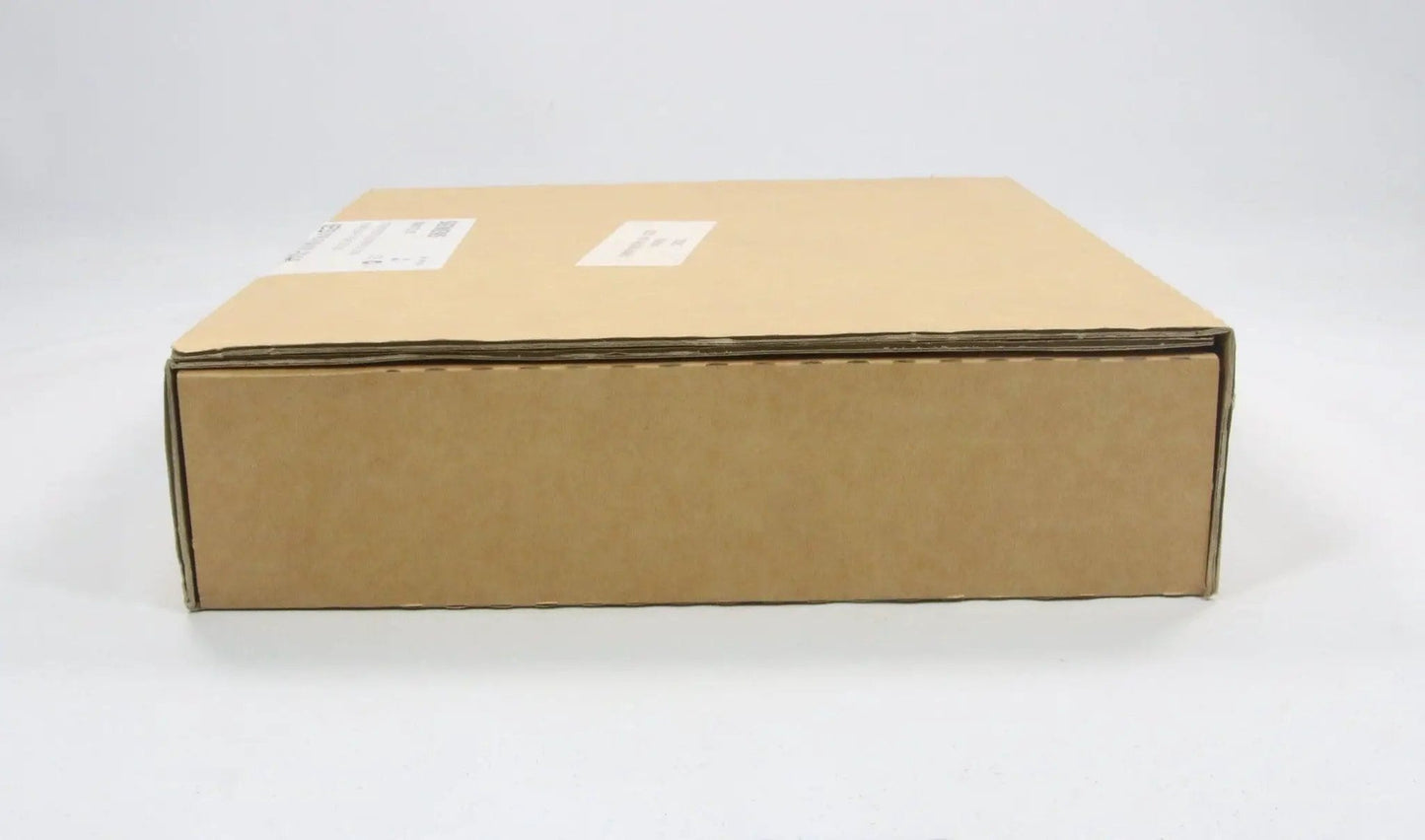 Siemens 6ES7 407-0KA01-0AA0 Power Supply