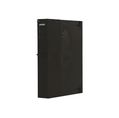 Siemens 6ES7 407-0KA01-0AA0 Power Supply