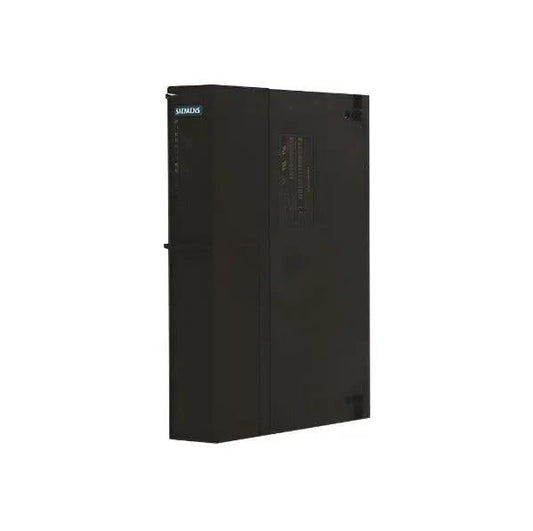 Siemens 6ES7 407-0KA01-0AA0 Power Supply