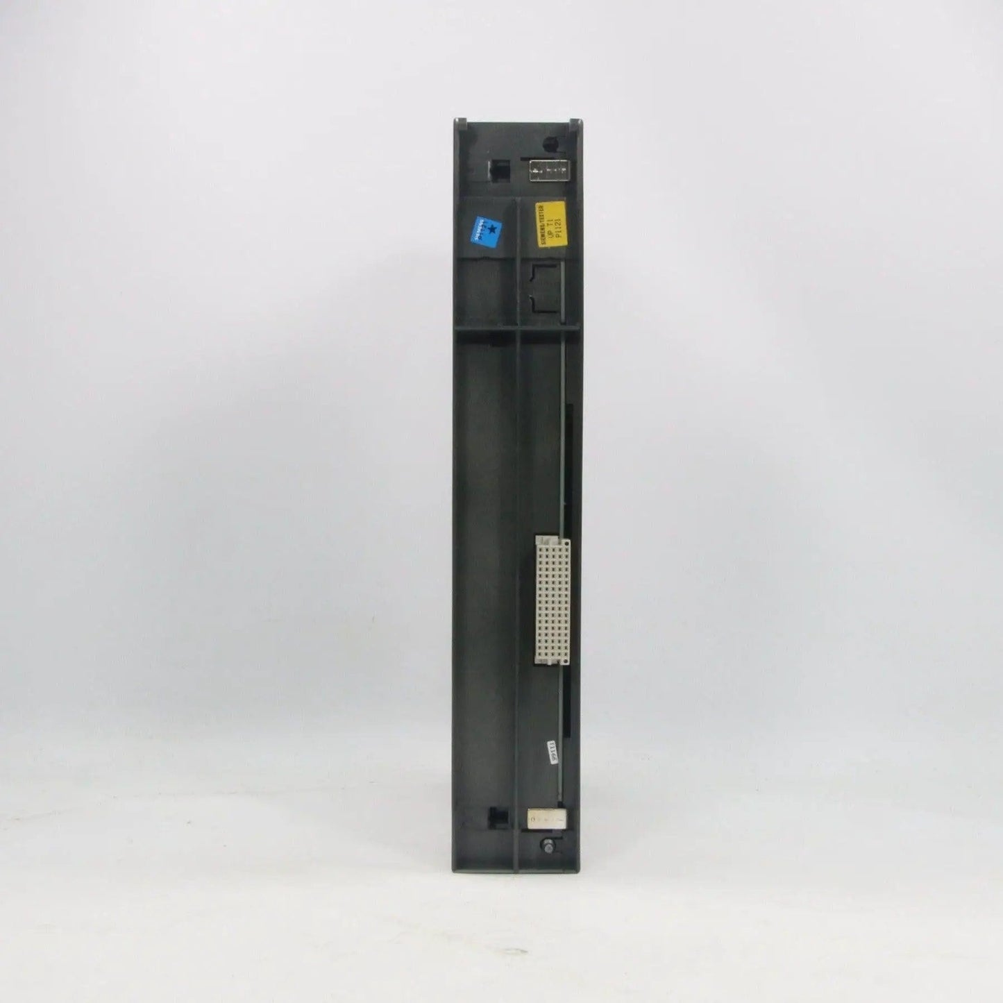 Siemens 6ES7 407-0KA01-0AA0 Power Supply - Used