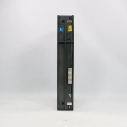 Siemens 6ES7 407-0KA01-0AA0 Power Supply - Used