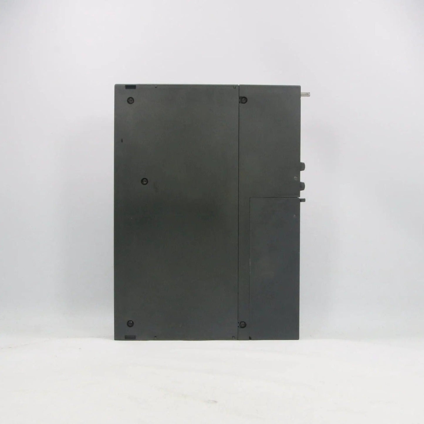 Siemens 6ES7 407-0KA01-0AA0 Power Supply - Used