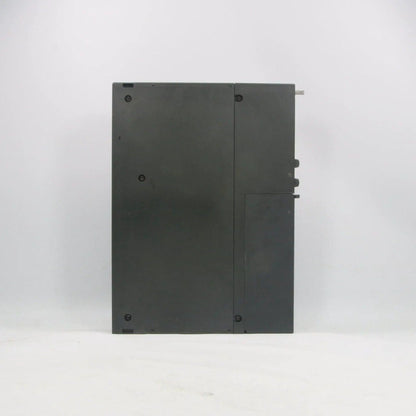 Siemens 6ES7 407-0KA01-0AA0 Power Supply - Used