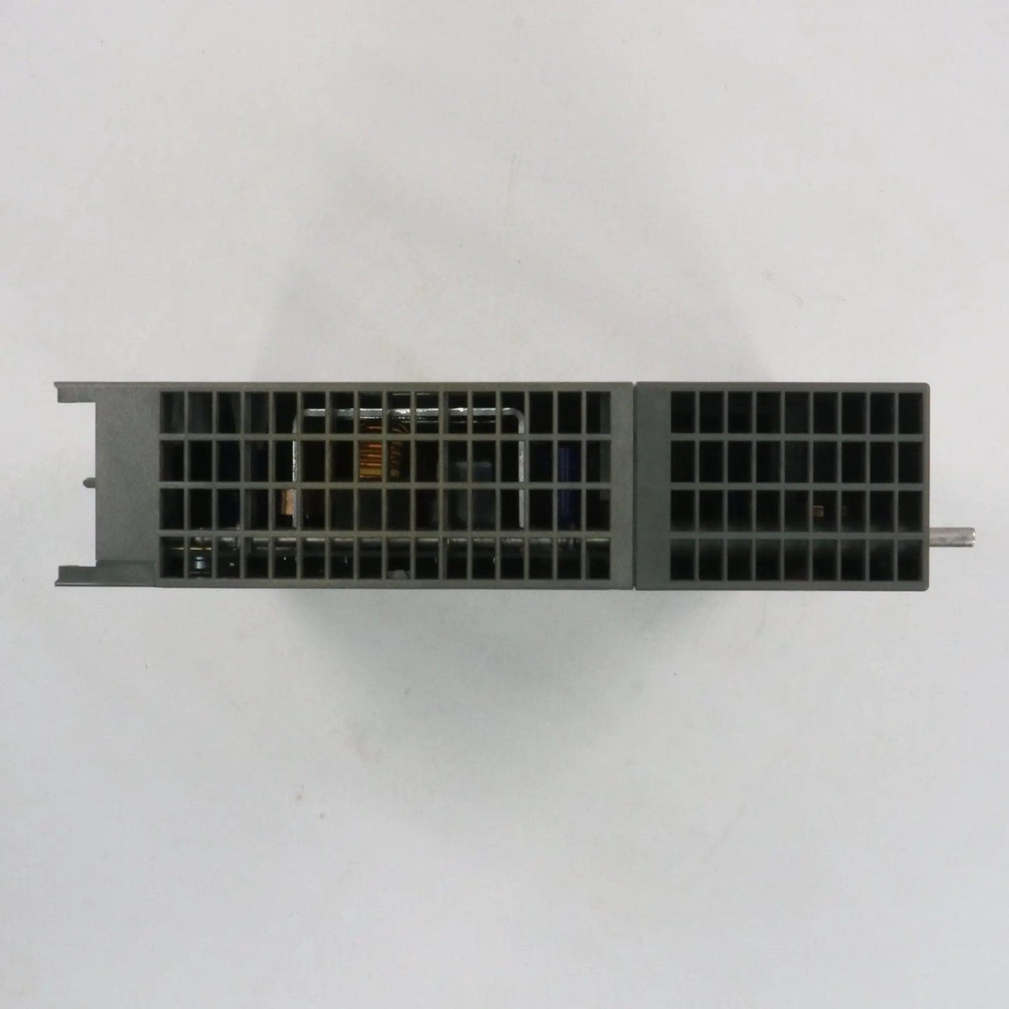 Siemens 6ES7 407-0KA01-0AA0 Power Supply - Used
