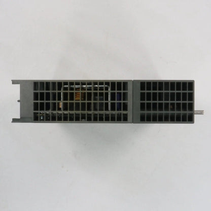 Siemens 6ES7 407-0KA01-0AA0 Power Supply - Used