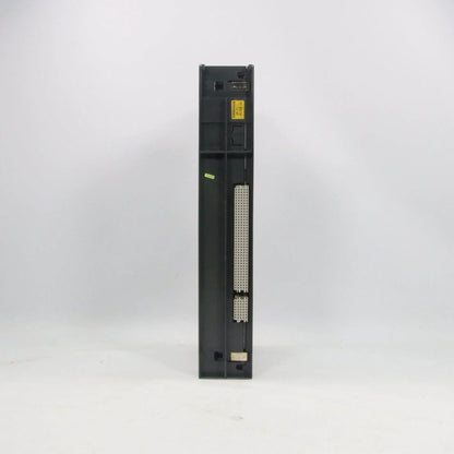 Siemens 6ES7 414-3XJ04-0AB0 CPU Module