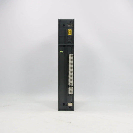 Siemens 6ES7 414-3XJ04-0AB0 CPU Module