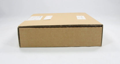 Siemens 6ES7 414-3XJ04-0AB0 CPU Module