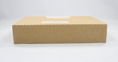 Siemens 6ES7 414-3XJ04-0AB0 CPU Module