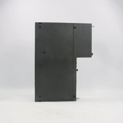 Siemens 6ES7 414-3XJ04-0AB0 CPU Module