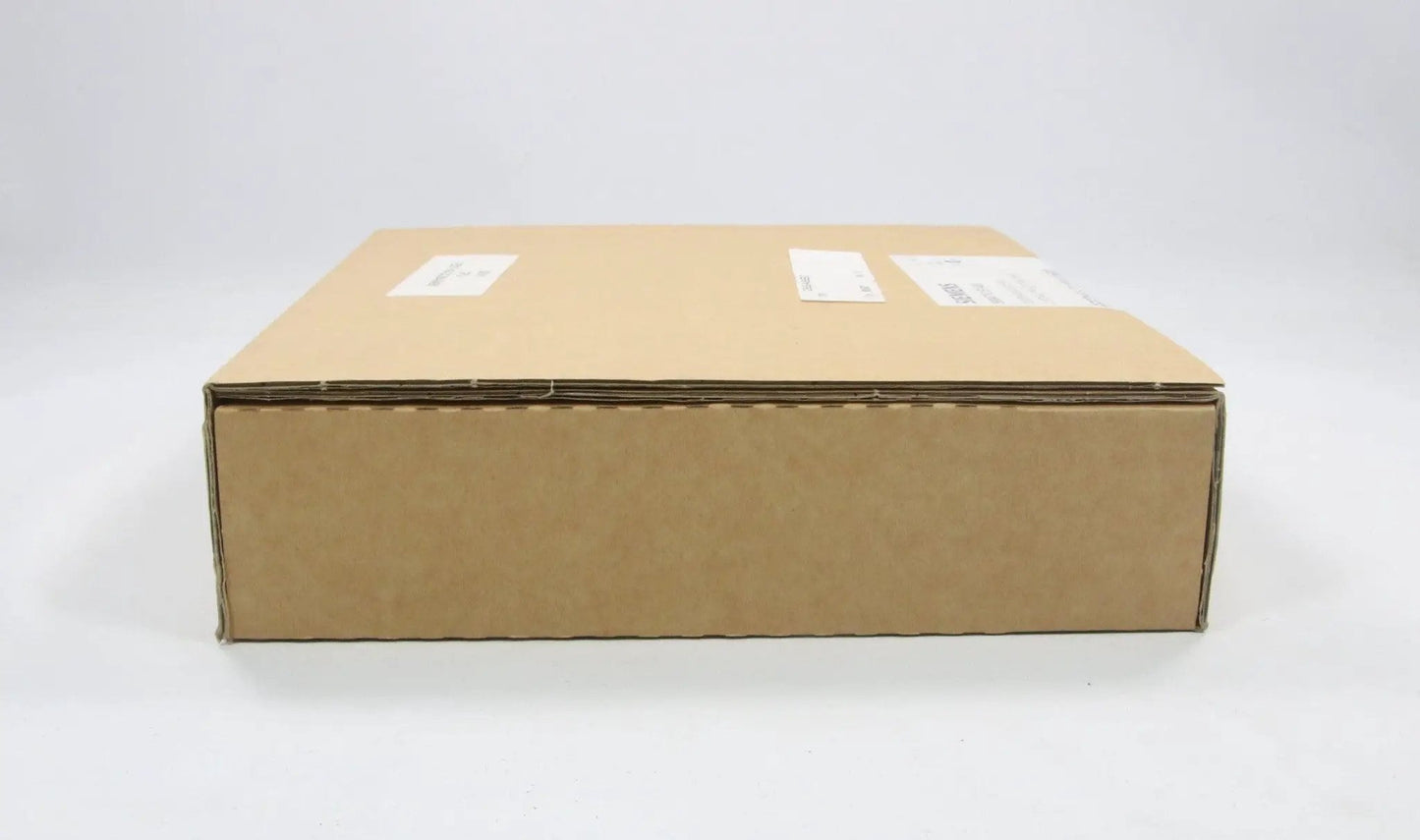Siemens 6ES7 414-3XJ04-0AB0 CPU Module