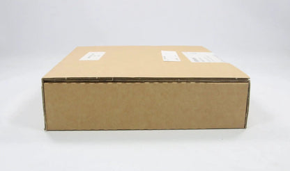 Siemens 6ES7 414-3XJ04-0AB0 CPU Module