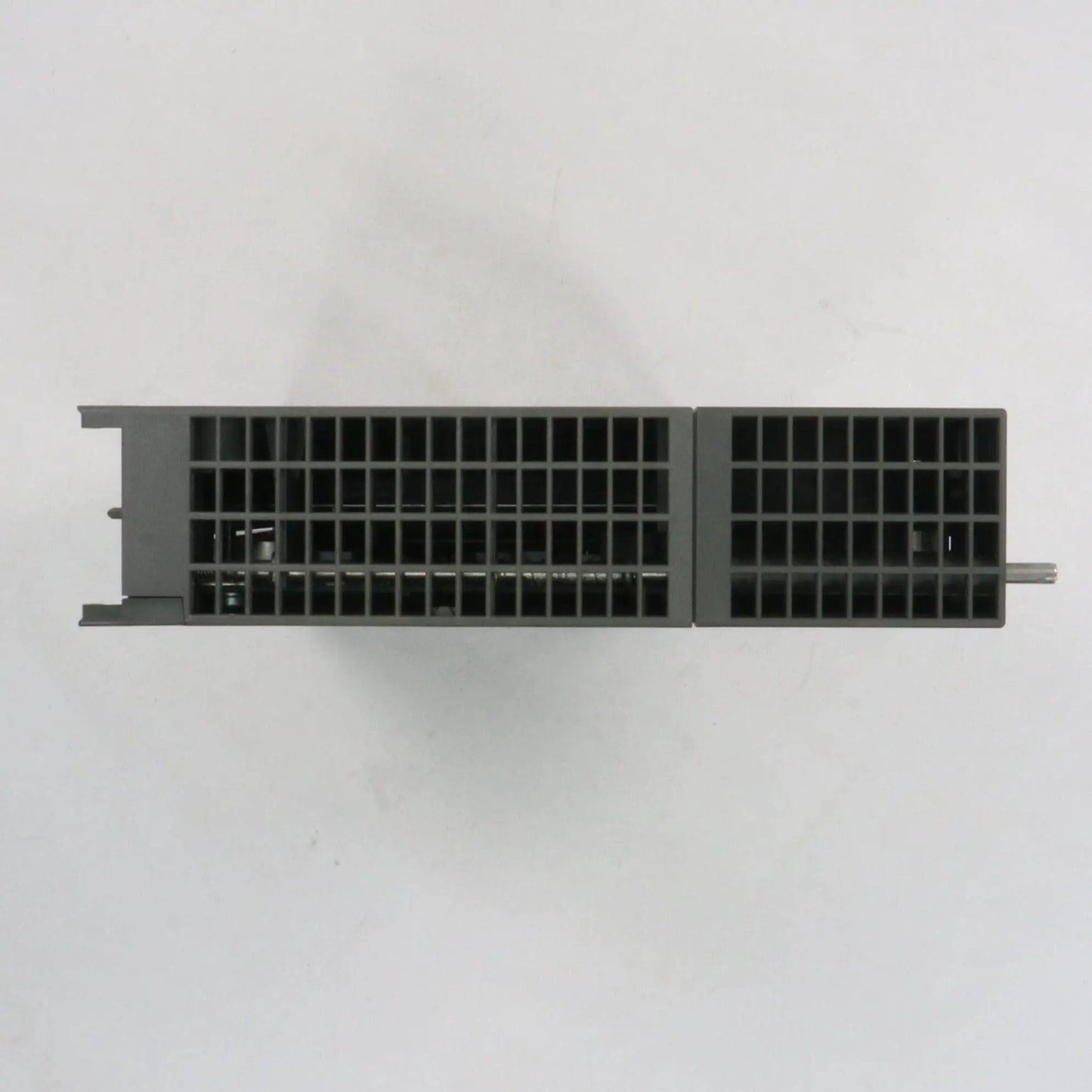 Siemens 6ES7 414-3XJ04-0AB0 CPU Module