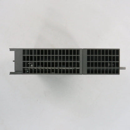 Siemens 6ES7 414-3XJ04-0AB0 CPU Module