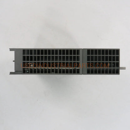 Siemens 6ES7 414-3XJ04-0AB0 CPU Module
