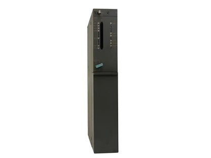 Siemens 6ES7 414-3XJ04-0AB0 CPU Module