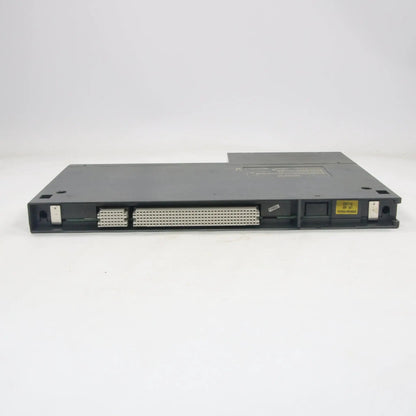 Siemens 6ES7 416-2XK02-0AB0 Central Processing Unit