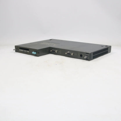 Siemens 6ES7 416-2XK02-0AB0 Central Processing Unit