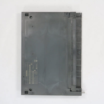 Siemens 6ES7 421-1BL01-0AA0 Digital Input Module