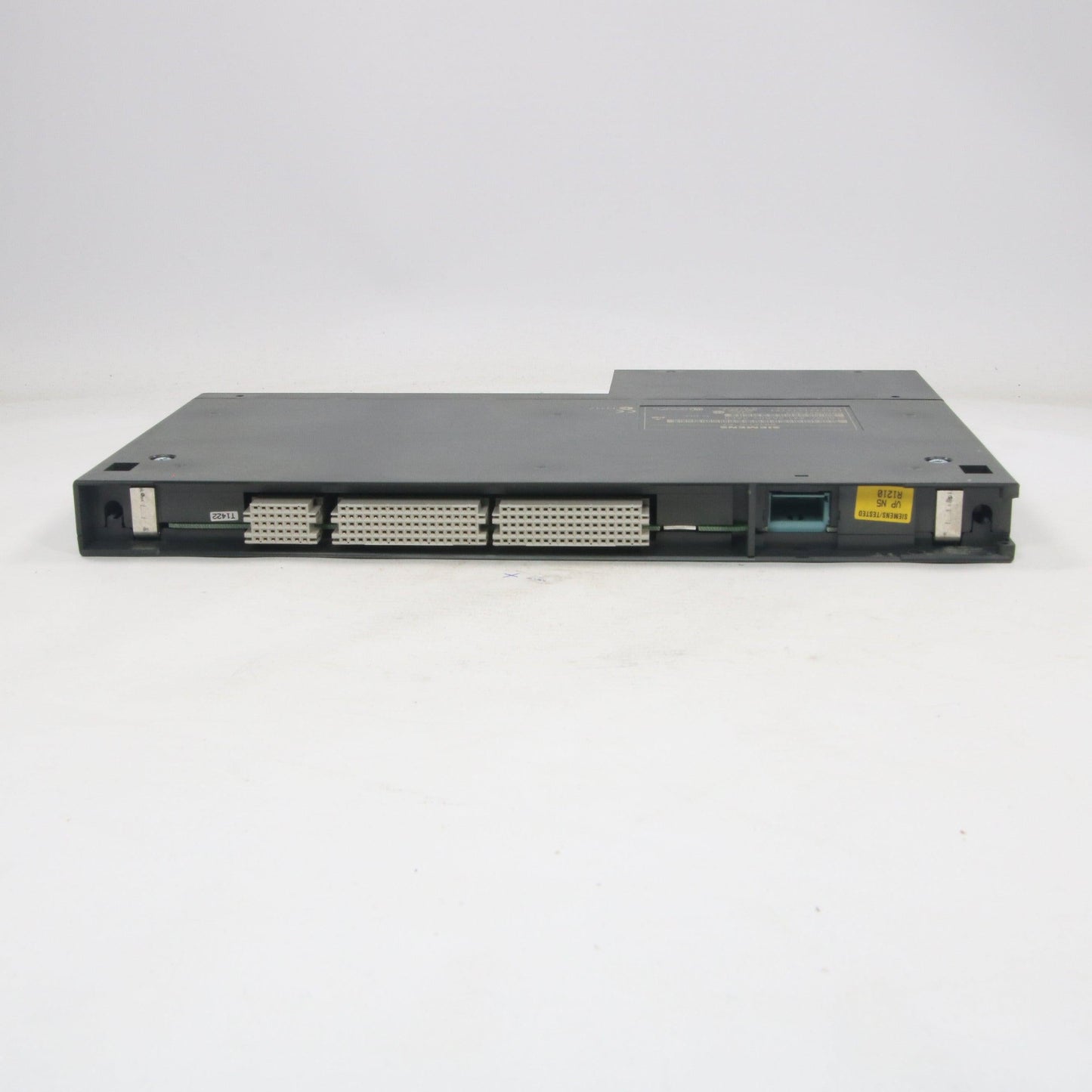 Siemens 6ES7 421-1BL01-0AA0 Digital Input Module