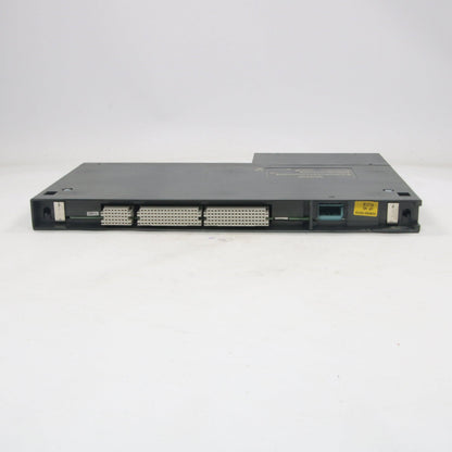 Siemens 6ES7 421-1BL01-0AA0 Digital Input Module
