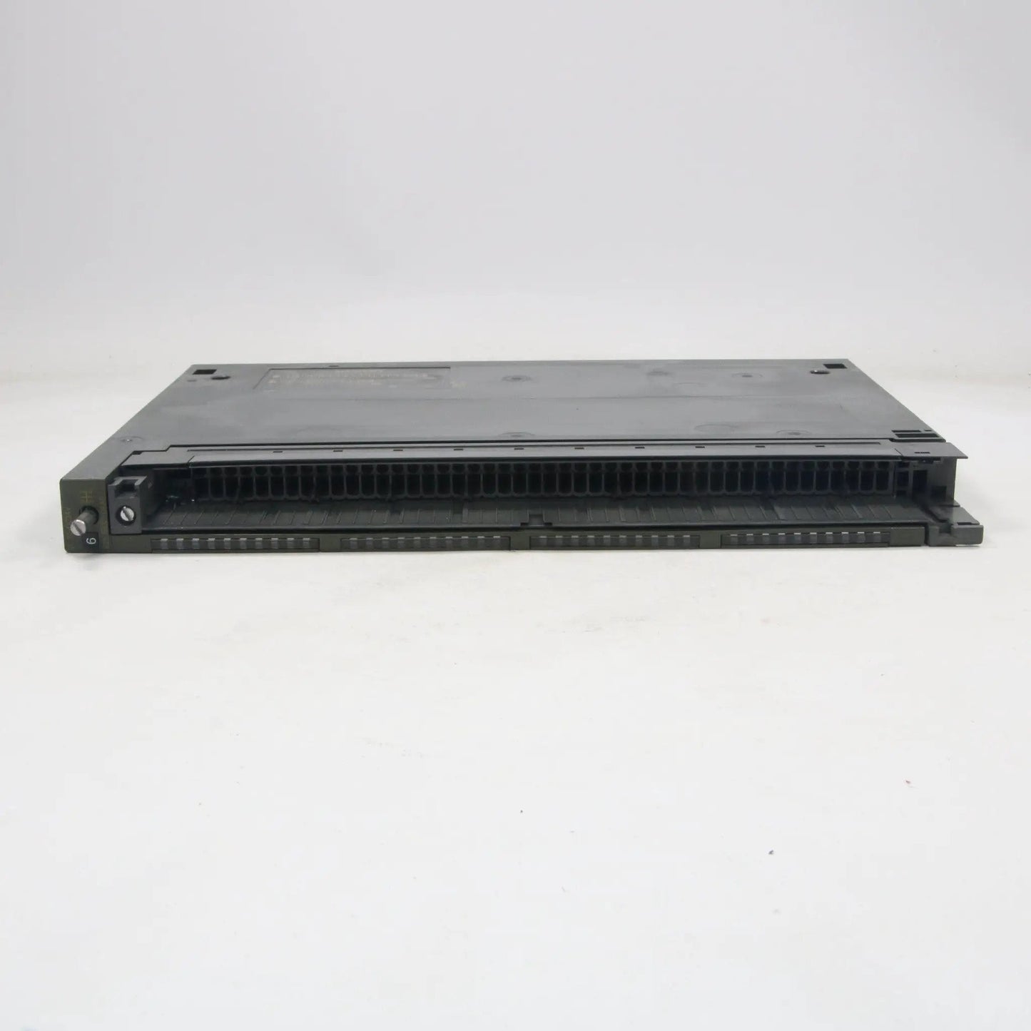 Siemens 6ES7 421-1BL01-0AA0 Digital Input Module