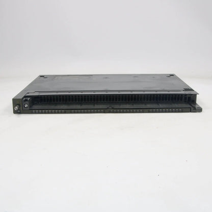 Siemens 6ES7 421-1BL01-0AA0 Digital Input Module