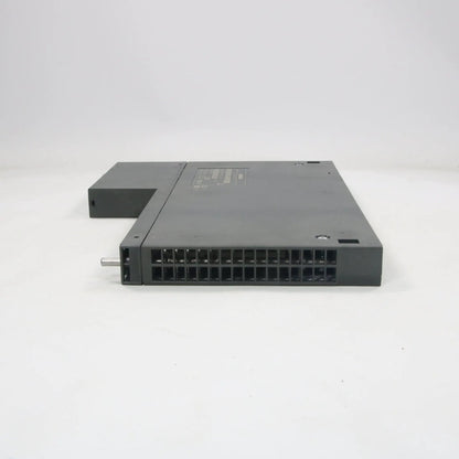 Siemens 6ES7 421-1BL01-0AA0 Digital Input Module